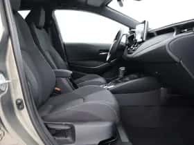 Toyota Corolla (2020) thumbnail 32