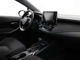 Toyota Corolla (2020) thumbnail 33