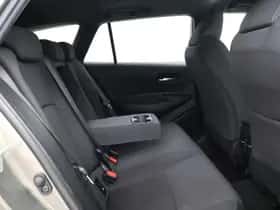 Toyota Corolla (2020) thumbnail 34