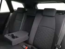 Toyota Corolla (2020) thumbnail 35