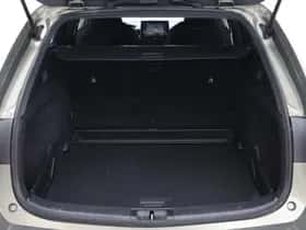 Toyota Corolla (2020) thumbnail 36