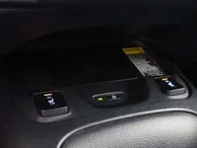 Toyota Corolla (2020) thumbnail 5