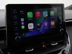 Toyota Corolla (2020) thumbnail 7