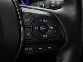 Toyota Corolla (2020) thumbnail 10
