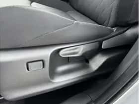 Toyota Corolla (2025) thumbnail 17