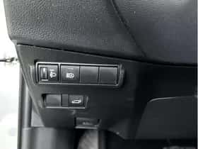 Toyota Corolla (2025) thumbnail 18