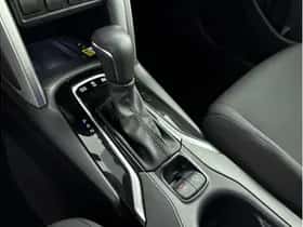 Toyota Corolla (2025) thumbnail 20