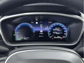 Toyota Corolla (2025) thumbnail 3