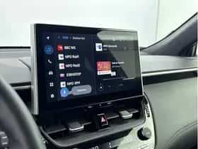 Toyota Corolla (2025) thumbnail 21