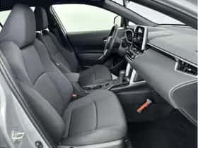 Toyota Corolla (2025) thumbnail 24