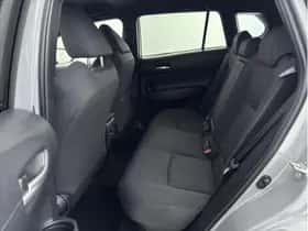 Toyota Corolla (2025) thumbnail 26
