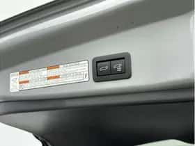 Toyota Corolla (2025) thumbnail 27