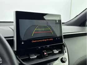 Toyota Corolla (2025) thumbnail 6
