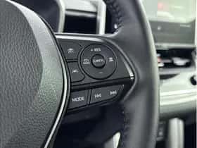 Toyota Corolla (2025) thumbnail 7