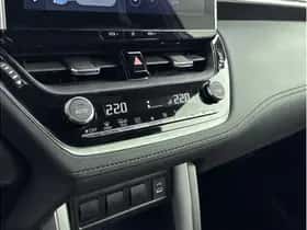 Toyota Corolla (2025) thumbnail 8