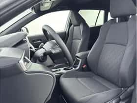 Toyota Corolla (2025) thumbnail 9
