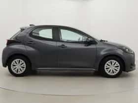 Toyota Yaris (2023) thumbnail 14
