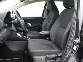 Toyota Yaris (2023) thumbnail 15