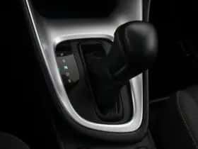 Toyota Yaris (2023) thumbnail 20