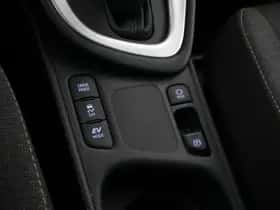 Toyota Yaris (2023) thumbnail 21