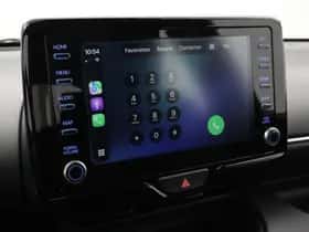 Toyota Yaris (2023) thumbnail 23