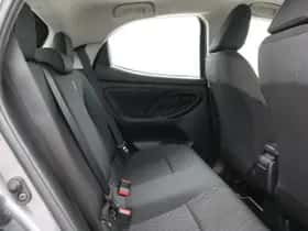 Toyota Yaris (2023) thumbnail 29