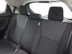 Toyota Yaris (2023) thumbnail 30