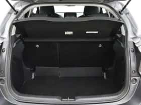 Toyota Yaris (2023) thumbnail 31