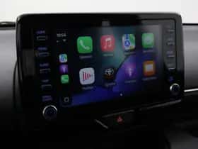 Toyota Yaris (2023) thumbnail 6