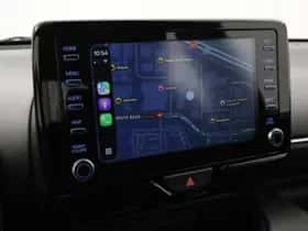 Toyota Yaris (2023) thumbnail 7