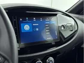 Toyota Aygo X (2025) thumbnail 20