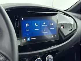 Toyota Aygo X (2025) thumbnail 5
