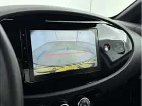 Toyota Aygo X (2025) thumbnail 6