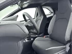 Toyota Aygo X (2025) thumbnail 9
