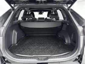 Toyota RAV4 (2019) thumbnail 23