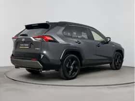 Toyota RAV4 (2019) thumbnail 25