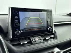 Toyota RAV4 (2019) thumbnail 6