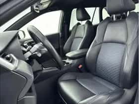 Toyota RAV4 (2019) thumbnail 10