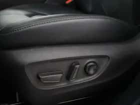 Toyota Highlander (2024) thumbnail 11