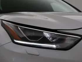 Toyota Highlander (2024) thumbnail 14