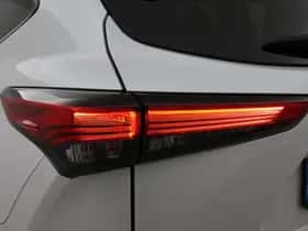 Toyota Highlander (2024) thumbnail 15