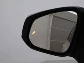 Toyota Highlander (2024) thumbnail 21