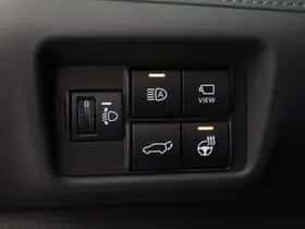 Toyota Highlander (2024) thumbnail 23