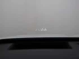 Toyota Highlander (2024) thumbnail 24