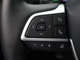 Toyota Highlander (2024) thumbnail 26