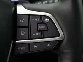Toyota Highlander (2024) thumbnail 27
