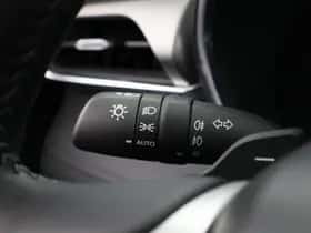 Toyota Highlander (2024) thumbnail 28