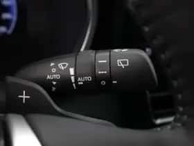Toyota Highlander (2024) thumbnail 29