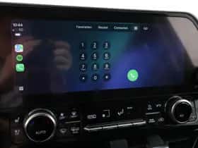 Toyota Highlander (2024) thumbnail 30