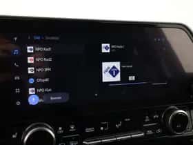 Toyota Highlander (2024) thumbnail 31